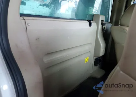 2007 Ford F150 z USA, uszkodzony, nr VIN 1FTRF12217NA86653